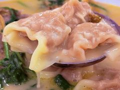 -瑞福园联谊餐室(茂名南路店)