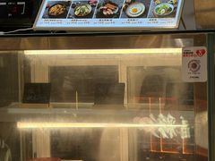 -西小排(来福士广场店)