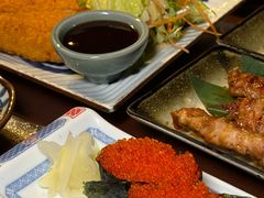 -鸟泉居酒屋·烧鸟·酒馆(百子湾店)