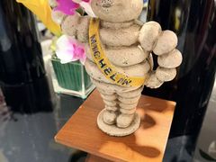-南海渔村(珠江新城店)