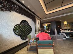 -紫泥369粗粮季(四牌楼店)