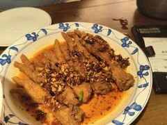 -八碗湘长沙市井菜(坡子街店)