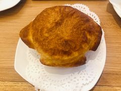 -必胜客(砂之船中东奥莱店)