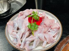 -辣皇朝小龙虾(六一店)