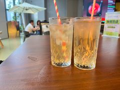 -肆季荟·SEASONS(江苏电视塔店)