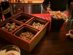 -JZ Club 爵士酒吧(上海店)