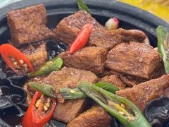 -船老大饭店(太滆街店)