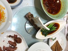 -峨嵋酒家(牡丹园店)