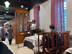 -四季民福烤鸭店(望京南湖东园店)