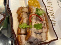 -憶廟街 X 沙角邨(太古城店)