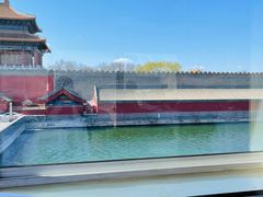-TRB Forbidden City(故宫店)