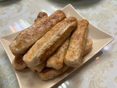 -协顺园回头馆(南顺城路店)
