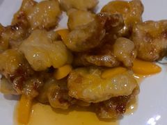 -品味居·首店·大连鲜活海鲜大连菜(东港店)