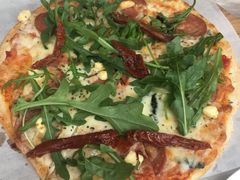 -农畉LONFOOD(福田星河COCOPark店)