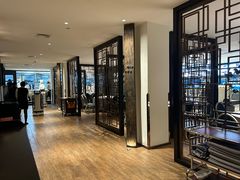 -徐记海鲜(明德门店)