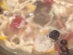 -313羊庄鲜羊火锅·鲜羊肉烧烤(李村店)
