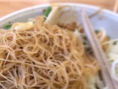 -素满香·食养自助(建邺万达店)