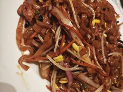 -老友王·南宁特色菜(金汇如意坊店)