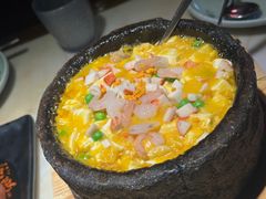 -韵秋荷(宝山龙湖天街店)