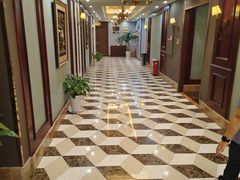 -福记大酒店(星湖街区店)