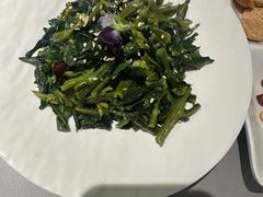 -川成元·麻辣香锅(凯德MALL西直门店)