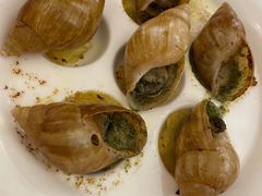 -红房子西菜馆(淮海中路店)