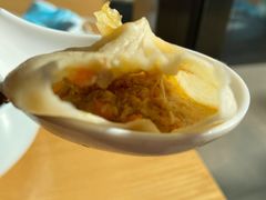-一品小笼(金融街店)