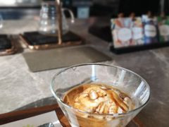 -星巴克臻选(南京艾尚天地店)