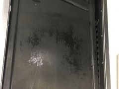-韩时烤肉(丰科万达广场店)