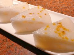 -桂小厨广西菜(桂林万象城店)