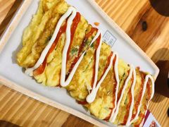 -喜来稀肉(北外滩白玉兰广场店)