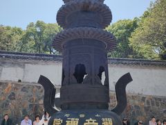 -外蒲山
