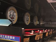 -胖哥俩肉蟹煲(光谷天地店)