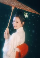 点击看大图 -素合写真摄影(合肥原创店)