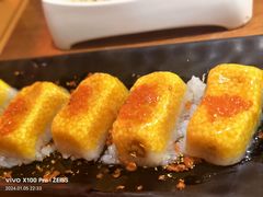 -牛小嫩串串火锅(延边大学文化城店)