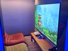 -碧涛阁水世界酒店(万家丽路店)