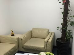 -新励成演讲口才培训(广州海珠学训中心)