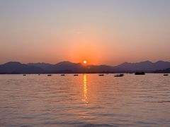 -杭州君悦酒店·青莳