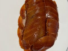 -大董(环贸iapm店)