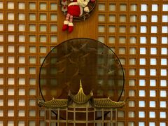 -月下料理(楷林IFC店)