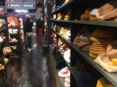 -酷乐潮玩(五道口购物中心店)