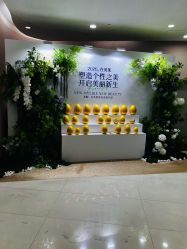 -广州美莱医疗美容医院