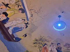 -玲珑汤泉生活会馆(花桥店)