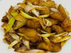 -悦宾饭馆(翠花胡同店)
