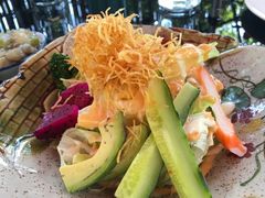 -花亭(仲盛世界商城店)