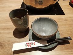 -老鼎旺安格斯牛肉火锅(衡艺广场店)