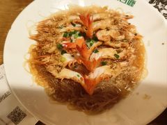 -新白鹿餐厅(龙游路总店·杭帮菜名店)