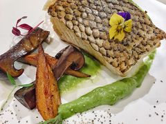 -鱼桥巷·美学川菜