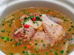 -东方红酒楼(知春路店)