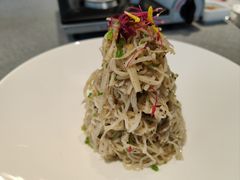 -汤记传菜(秀浦路店)